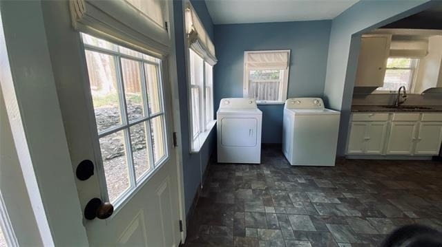 1715 Ramsey Avenue - Photo 19