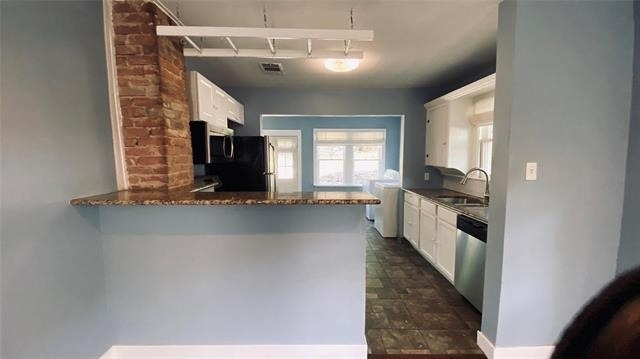 1715 Ramsey Avenue - Photo 12
