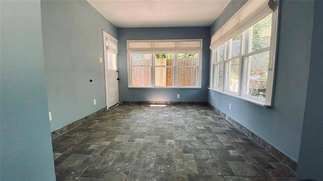 1715 Ramsey Avenue - Photo 18