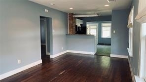 1715 Ramsey Avenue - Photo 4