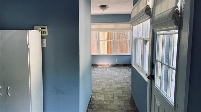 1715 Ramsey Avenue - Photo 16
