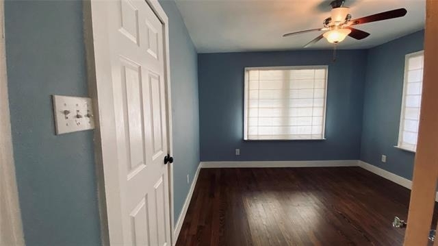 1715 Ramsey Avenue - Photo 10