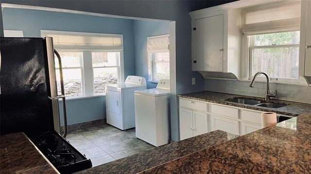 1715 Ramsey Avenue - Photo 13