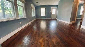 1715 Ramsey Avenue - Photo 5