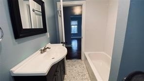 1715 Ramsey Avenue - Photo 6