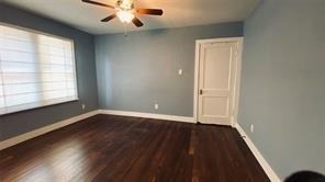 1715 Ramsey Avenue - Photo 8