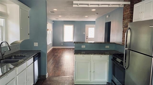 1715 Ramsey Avenue - Photo 14