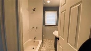 1715 Ramsey Avenue - Photo 7