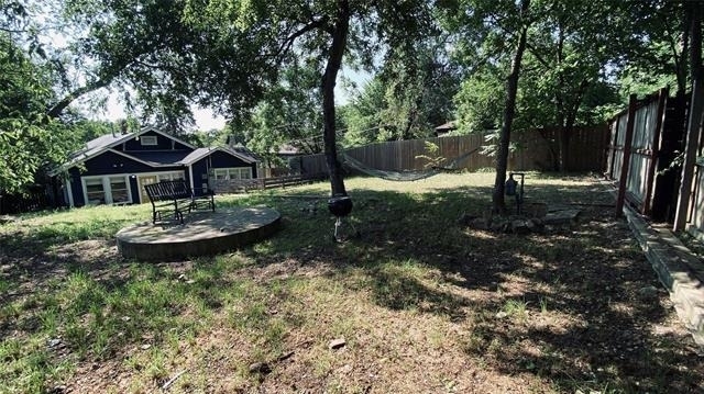 1715 Ramsey Avenue - Photo 22