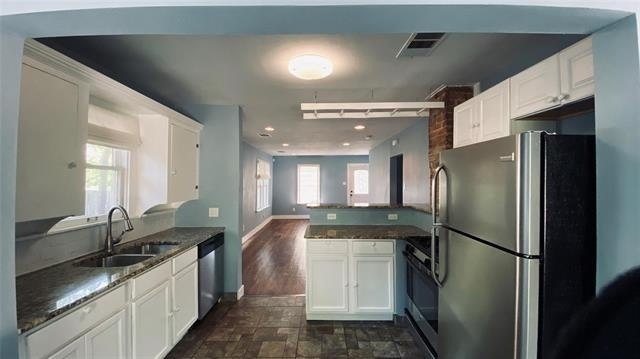 1715 Ramsey Avenue - Photo 15