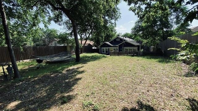 1715 Ramsey Avenue - Photo 21