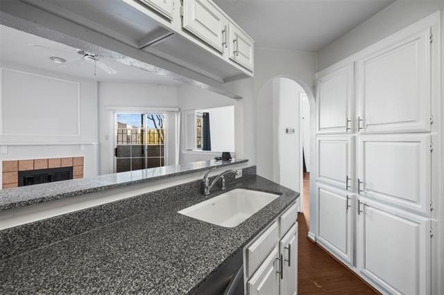 1001 Liberty Street - Photo 8