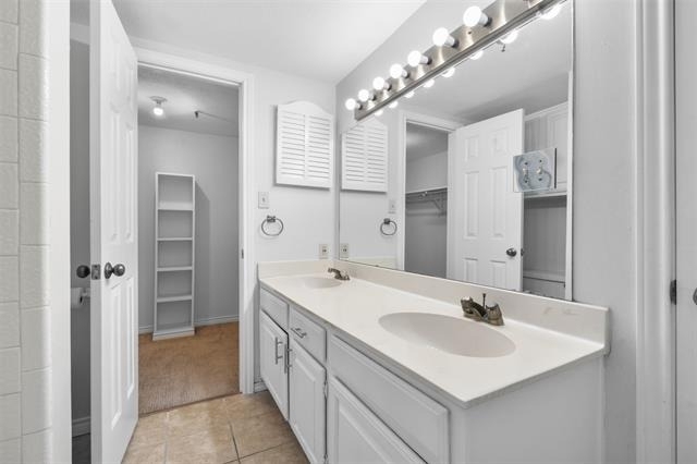 1001 Liberty Street - Photo 13
