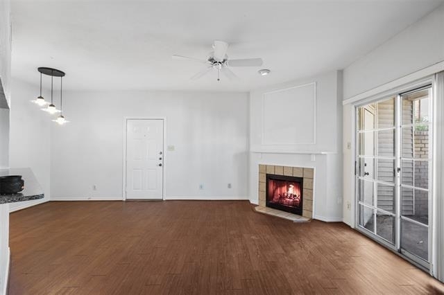 1001 Liberty Street - Photo 2
