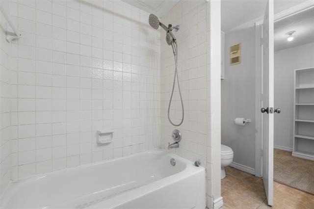 1001 Liberty Street - Photo 14