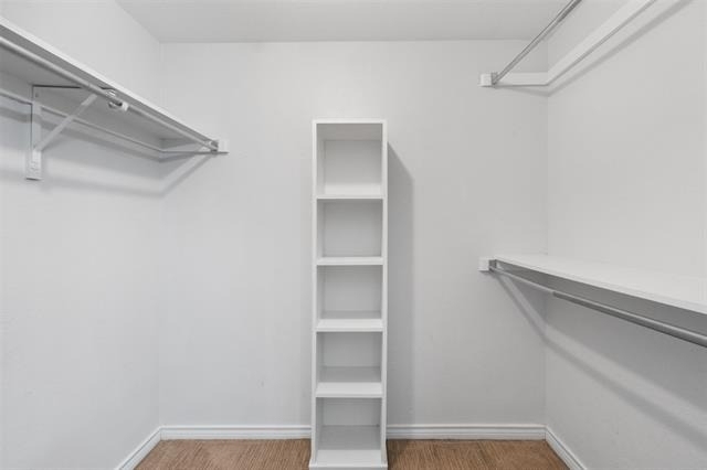 1001 Liberty Street - Photo 15