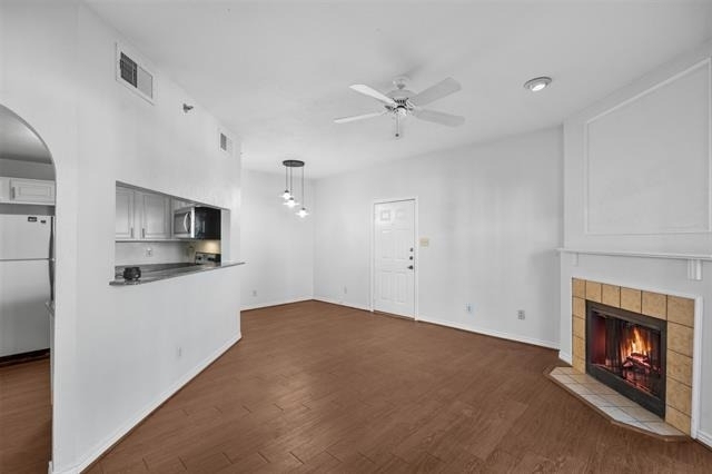 1001 Liberty Street - Photo 3
