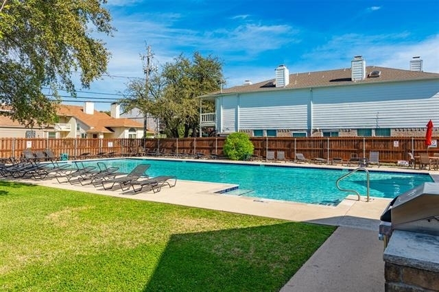1001 Liberty Street - Photo 18