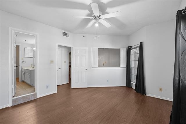 1001 Liberty Street - Photo 12
