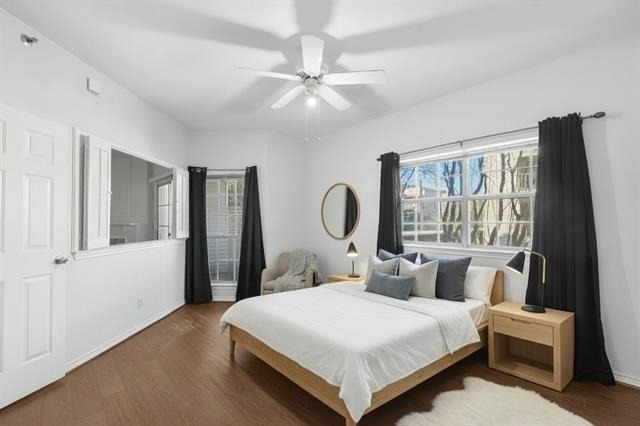 1001 Liberty Street - Photo 9
