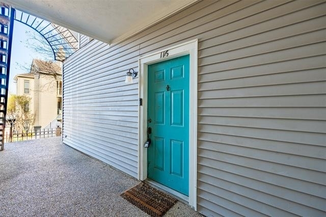 1001 Liberty Street - Photo 19