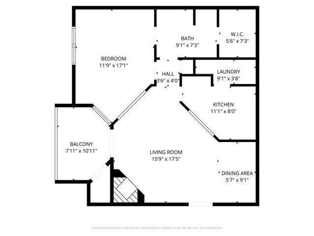 1001 Liberty Street - Photo 20