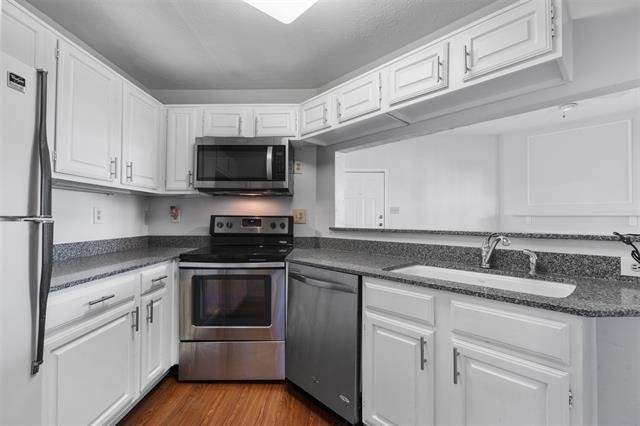 1001 Liberty Street - Photo 7