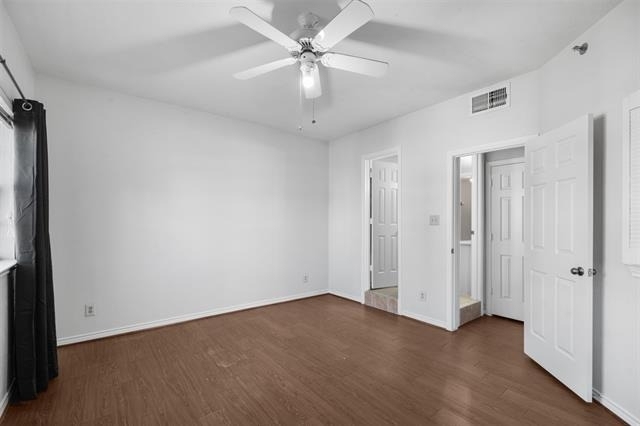1001 Liberty Street - Photo 11