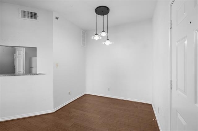 1001 Liberty Street - Photo 5