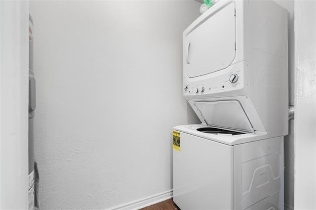 1001 Liberty Street - Photo 16