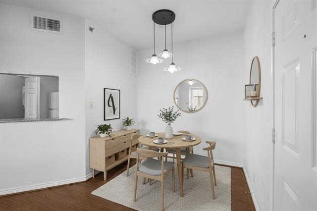1001 Liberty Street - Photo 4
