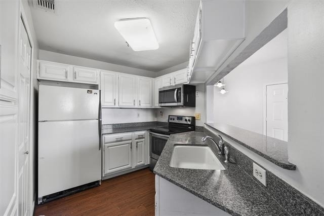 1001 Liberty Street - Photo 6