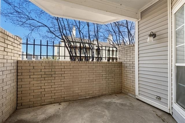 1001 Liberty Street - Photo 17