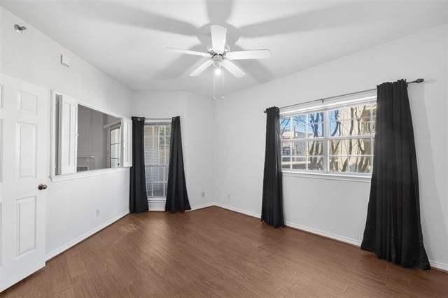 1001 Liberty Street - Photo 10