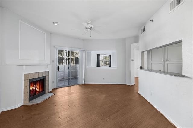 1001 Liberty Street - Photo 1