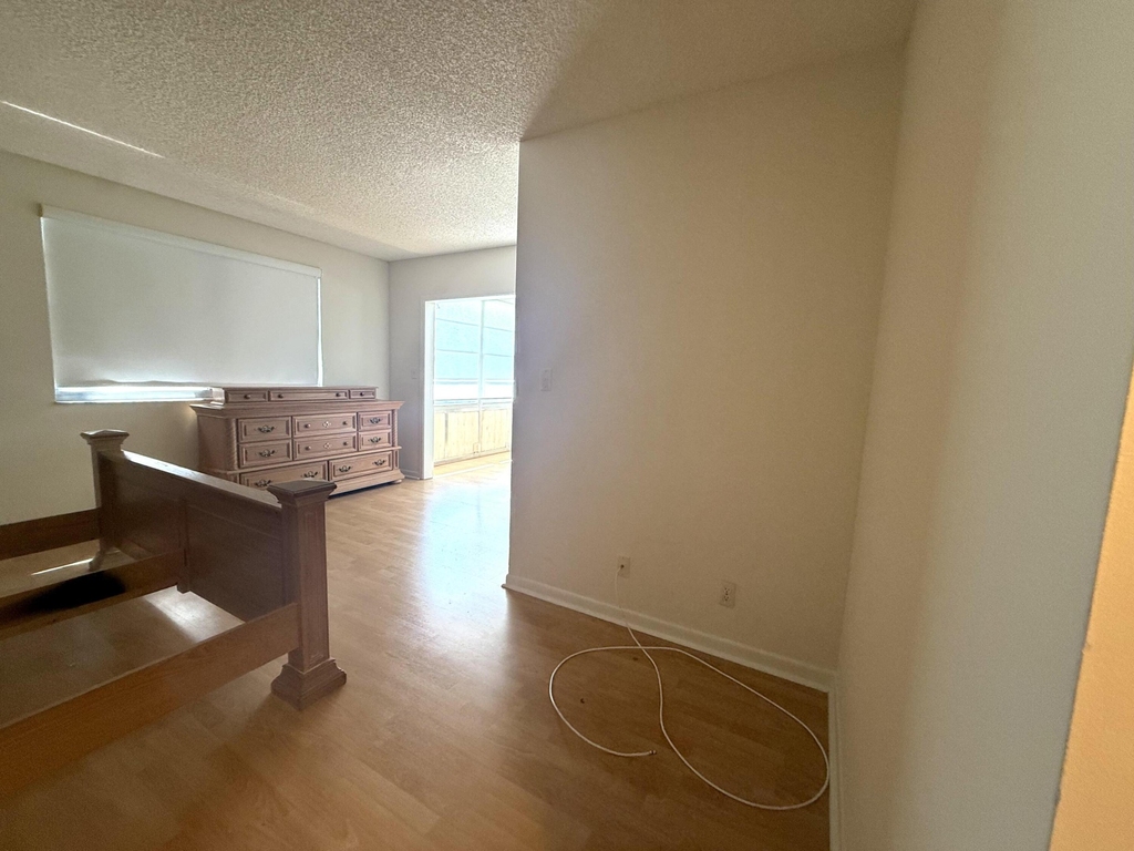 1605 Abaco Drive - Photo 28