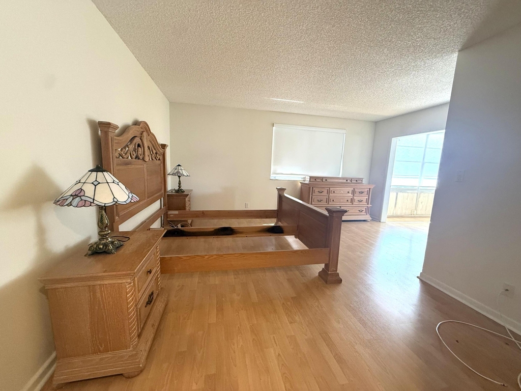 1605 Abaco Drive - Photo 27