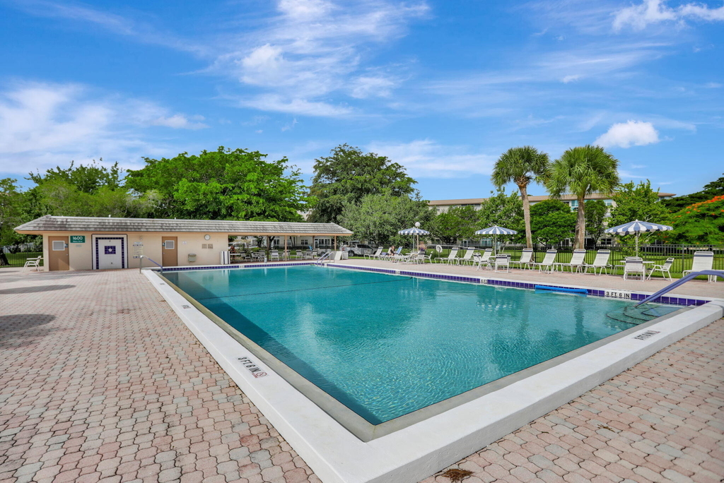 1605 Abaco Drive - Photo 36