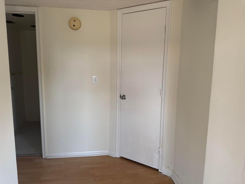 1605 Abaco Drive - Photo 17