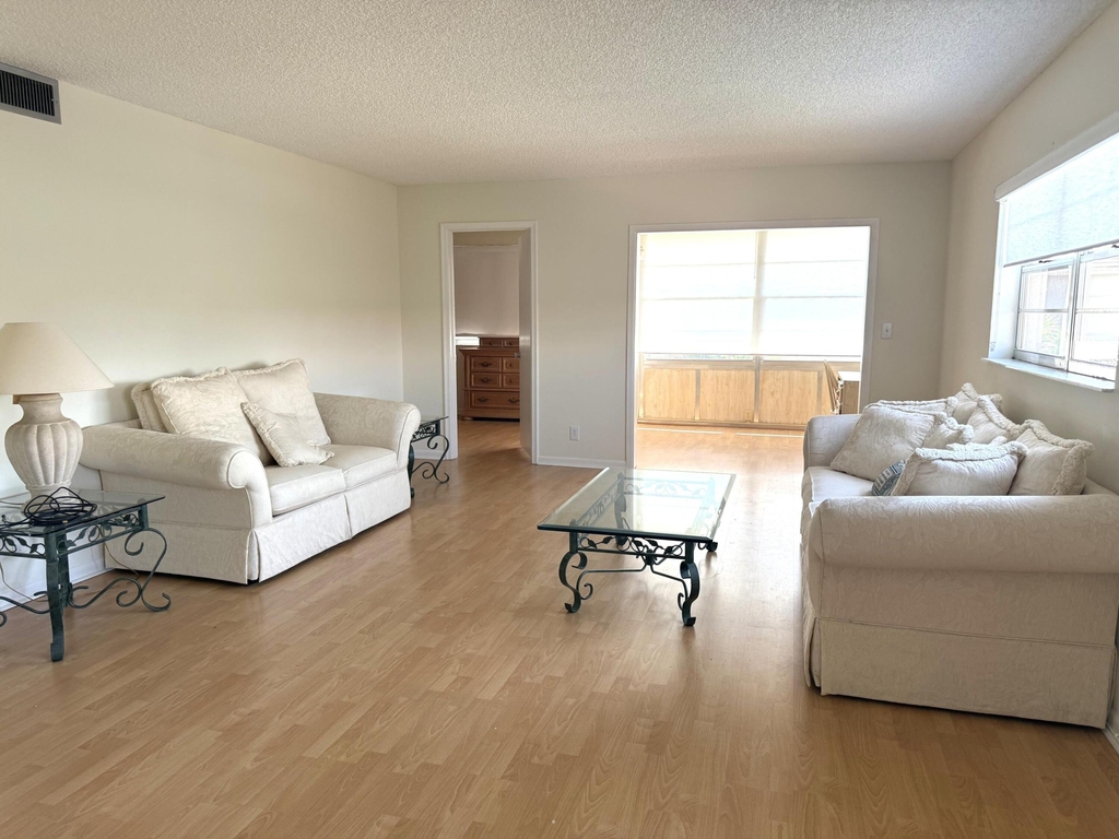 1605 Abaco Drive - Photo 14