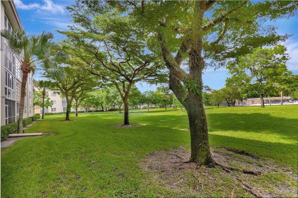 1605 Abaco Drive - Photo 35
