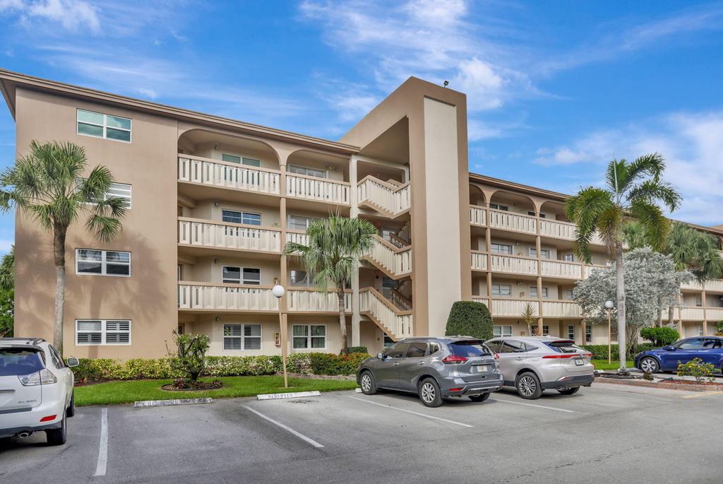 1605 Abaco Drive - Photo 37