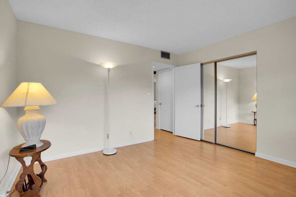 1605 Abaco Drive - Photo 16