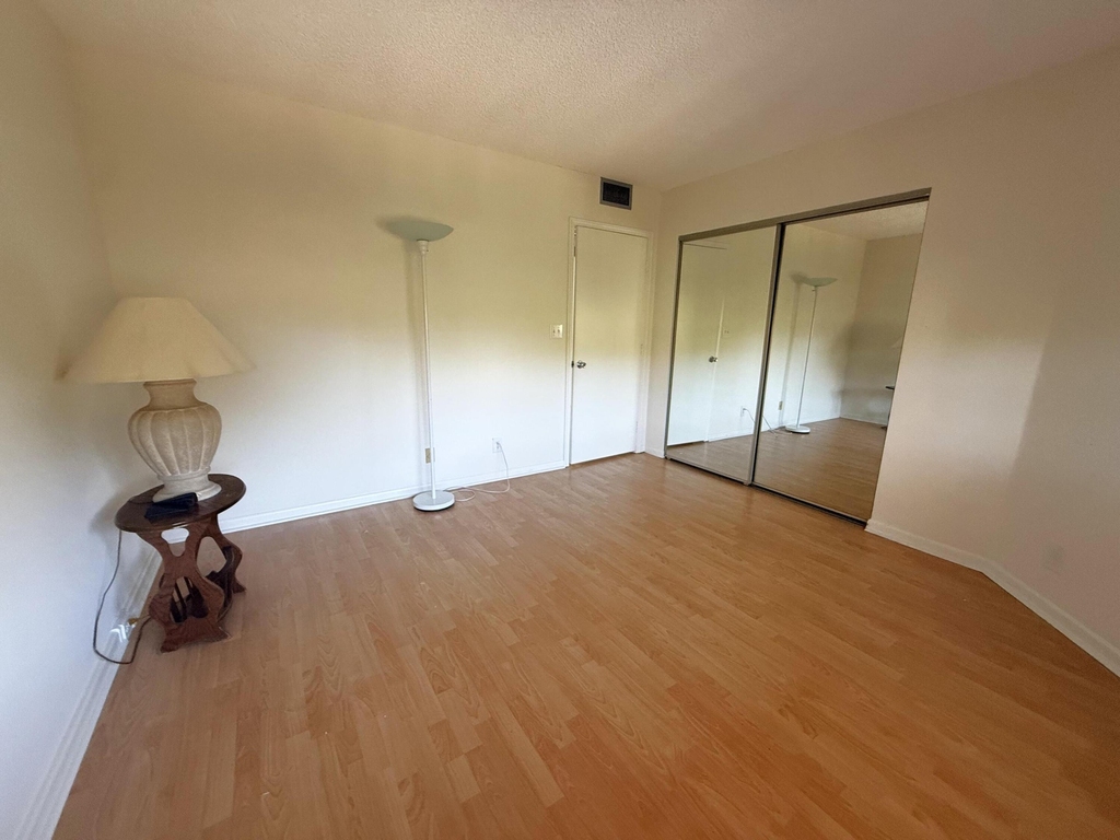 1605 Abaco Drive - Photo 19