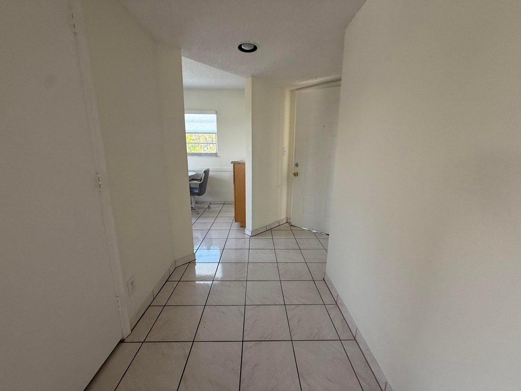 1605 Abaco Drive - Photo 33