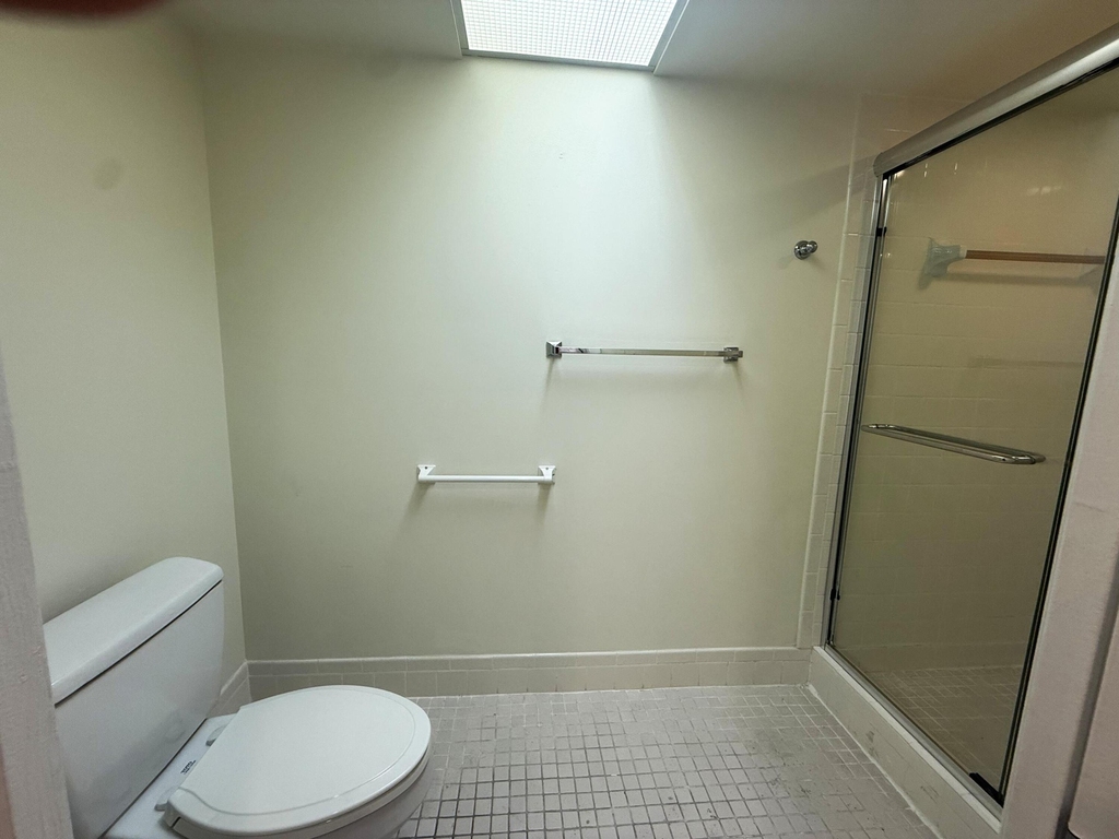 1605 Abaco Drive - Photo 32