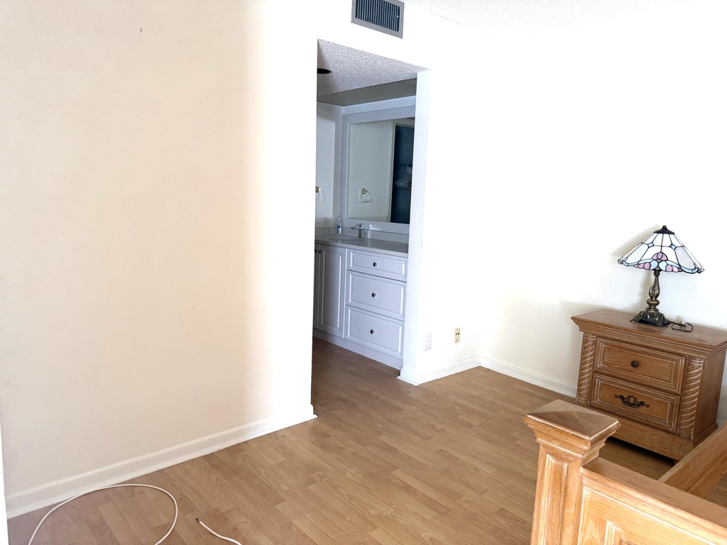 1605 Abaco Drive - Photo 30