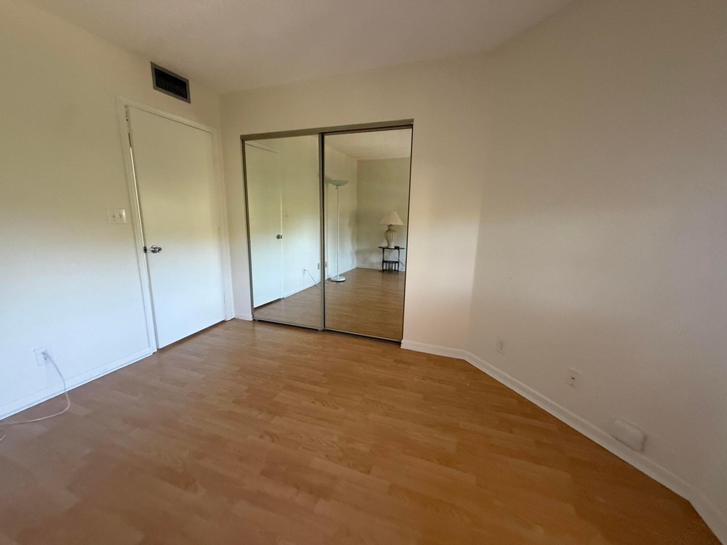 1605 Abaco Drive - Photo 20