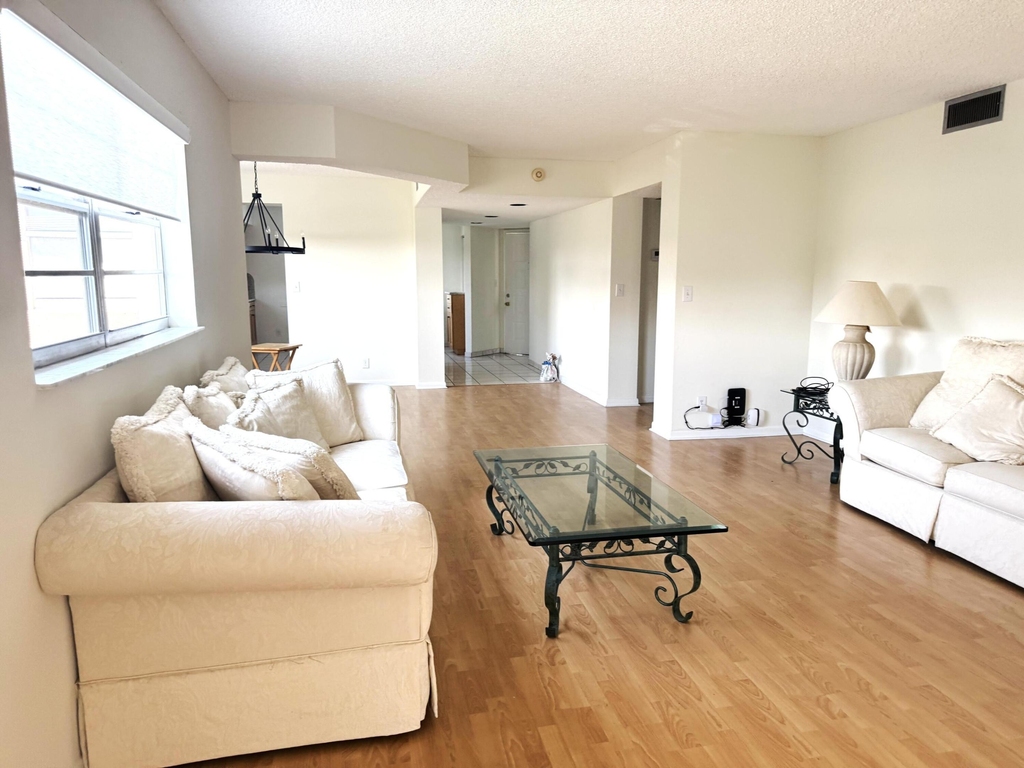 1605 Abaco Drive - Photo 12