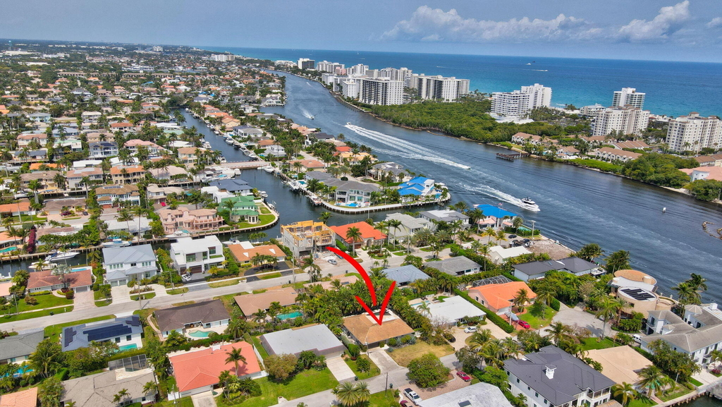 855 Berkeley Street - Photo 32